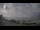 Webcam in Veulettes-sur-Mer, 8 km entfernt