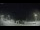 Webcam in Veulettes-sur-Mer, 8.1 km