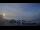 Webcam in Veulettes-sur-Mer, 8.1 km