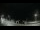Webcam in Veulettes-sur-Mer, 14.3 mi away