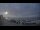 Webcam in Veulettes-sur-Mer, 9.4 mi away