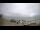 Webcam in Veulettes-sur-Mer, 8 km entfernt