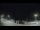 Webcam in Veulettes-sur-Mer, 3 mi away