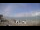 Webcam in Veulettes-sur-Mer, 8 km