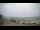 Webcam in Veulettes-sur-Mer, 8 km