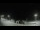 Webcam in Veulettes-sur-Mer, 3 mi away