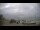 Webcam in Veulettes-sur-Mer, 14.3 mi away