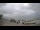 Webcam in Veulettes-sur-Mer, 23.7 km