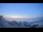 Webcam in Veulettes-sur-Mer, 14.3 km