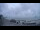 Webcam in Veulettes-sur-Mer, 3.2 mi away