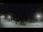 Webcam in Veulettes-sur-Mer, 23.7 km