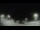 Webcam in Veulettes-sur-Mer, 5.5 mi away