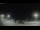 Webcam in Veulettes-sur-Mer, 27.2 mi away