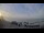 Webcam in Veulettes-sur-Mer, 23.7 km