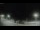 Webcam in Veulettes-sur-Mer, 14.3 mi away