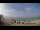 Webcam in Veulettes-sur-Mer, 14.3 km