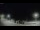 Webcam in Veulettes-sur-Mer, 23.7 km