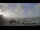 Webcam in Veulettes-sur-Mer, 19.8 km