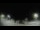 Webcam in Veulettes-sur-Mer, 3.2 mi away