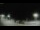 Webcam in Veulettes-sur-Mer, 8.1 km