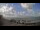 Webcam in Veulettes-sur-Mer, 23.7 km