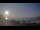 Webcam in Veulettes-sur-Mer, 14.3 mi away