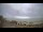 Webcam in Veulettes-sur-Mer, 37.1 km