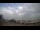 Webcam in Veulettes-sur-Mer, 37.1 km