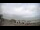 Webcam in Veulettes-sur-Mer, 37.1 km