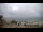 Webcam in Veulettes-sur-Mer, 3.2 mi away