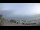 Webcam in Veulettes-sur-Mer, 9.1 mi away