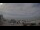 Webcam in Veulettes-sur-Mer, 14.3 km