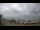 Webcam in Veulettes-sur-Mer, 19.8 km entfernt