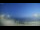Webcam in Veulettes-sur-Mer, 9.4 mi away