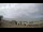 Webcam in Veulettes-sur-Mer, 19.8 km