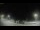 Webcam in Veulettes-sur-Mer, 14.3 km