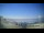 Webcam in Veulettes-sur-Mer, 8.4 km