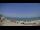 Webcam in Veulettes-sur-Mer, 5.5 mi away