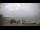 Webcam in Veulettes-sur-Mer, 37.1 km entfernt