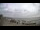 Webcam in Veulettes-sur-Mer, 5.5 mi away