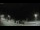 Webcam in Veulettes-sur-Mer, 8.3 km