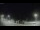 Webcam in Veulettes-sur-Mer, 24.3 km