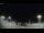 Webcam in Veulettes-sur-Mer, 7.6 mi away