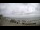 Webcam in Veulettes-sur-Mer, 5.5 mi away