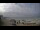 Webcam in Veulettes-sur-Mer, 14.3 km entfernt