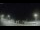 Webcam in Veulettes-sur-Mer, 24.3 km