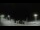 Webcam in Veulettes-sur-Mer, 23.7 km