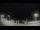 Webcam in Veulettes-sur-Mer, 23.7 km