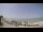Webcam in Veulettes-sur-Mer, 14.3 mi away
