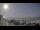 Webcam in Veulettes-sur-Mer, 37.1 km